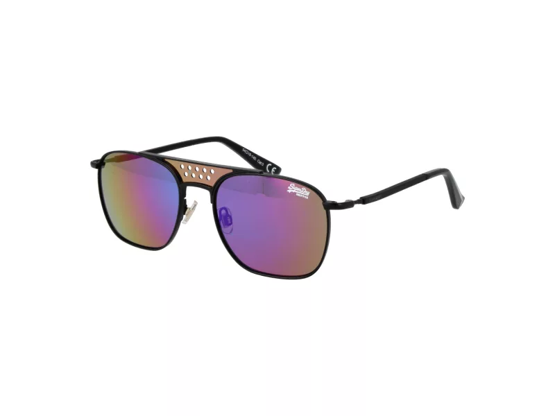 Superdry Zonnebril SDS Trophy 027