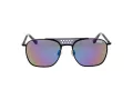 Superdry Zonnebril SDS Trophy 027
