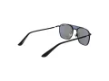 Superdry Zonnebril SDS Trophy 027