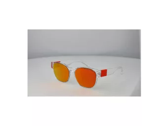 Superdry Zonnebril SDS Xmono 113