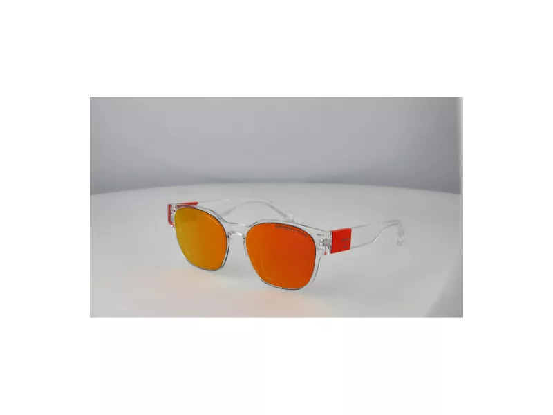 Superdry Zonnebril SDS Xmono 113