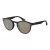 Superdry Zonnebril SDS Xpixie 104