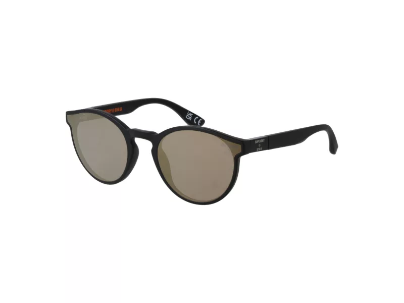 Superdry Zonnebril SDS Xpixie 104