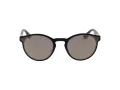 Superdry Zonnebril SDS Xpixie 104