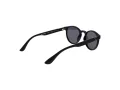 Superdry Zonnebril SDS Xpixie 104