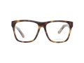 Sandro Brillen SD 1002 201