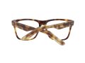 Sandro Brillen SD 1002 201