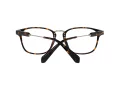 Sandro Brillen SD 1007 208