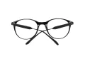 Sandro Brillen SD 1017 001