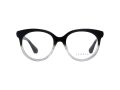 Sandro Brillen SD 2000 101