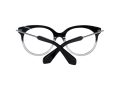 Sandro Brillen SD 2000 101