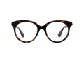 Sandro Brillen SD 2000 201