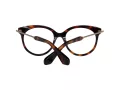 Sandro Brillen SD 2000 201