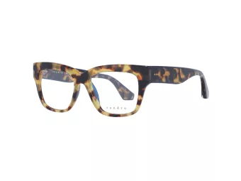 Sandro Brillen SD 2002 206