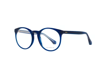 Sandro Brillen SD 2015 004