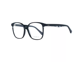 Sandro Brillen SD 2025 108