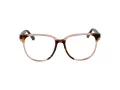 Sandro SD 2027 007 53 Női szemüvegkeret (optikai keret)
