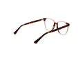 Sandro SD 2027 007 53 Női szemüvegkeret (optikai keret)