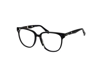 Sandro SD 2027 112 53 Női szemüvegkeret (optikai keret)
