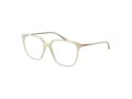 Sandro SD 2029 006 53 Női szemüvegkeret (optikai keret)