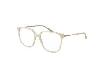 Sandro SD 2029 006 53 Női szemüvegkeret (optikai keret)