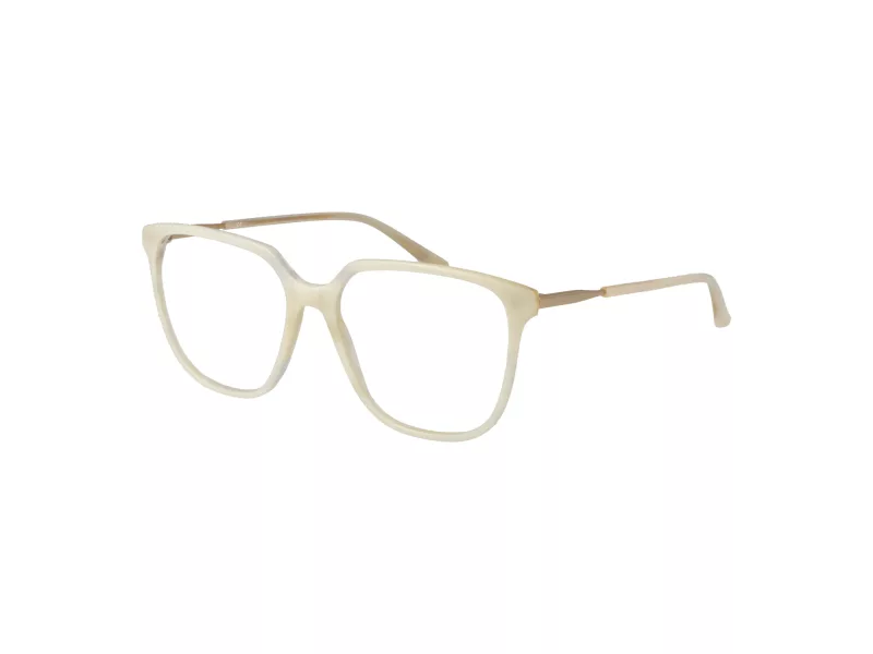 Sandro SD 2029 006 53 Női szemüvegkeret (optikai keret)