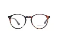 Sandro Brillen SD 2030 220