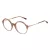 Sandro SD 2037 202 51 Női szemüvegkeret (optikai keret)