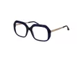 Sandro SD 2048 678 54 Női szemüvegkeret (optikai keret)