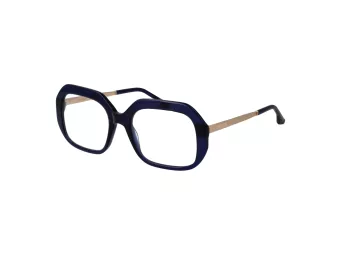 Sandro SD 2048 678 54 Női szemüvegkeret (optikai keret)