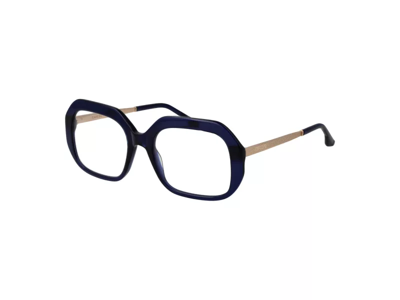 Sandro SD 2048 678 54 Női szemüvegkeret (optikai keret)