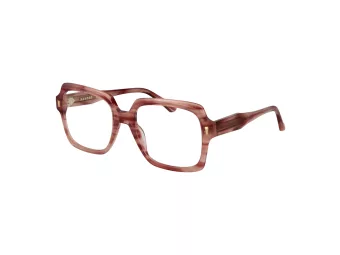 Sandro SD 2049 229 52 Női szemüvegkeret (optikai keret)