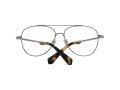Sandro Brillen SD 3001 890