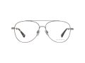 Sandro Brillen SD 3001 890