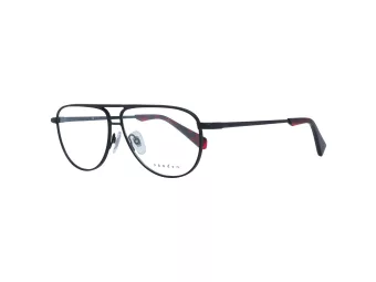 Sandro Brillen SD 3008 001