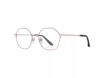 Sandro Brillen SD 4007 904