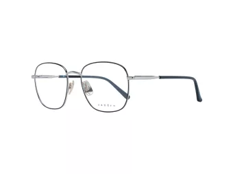 Sandro Brillen SD 4017 001
