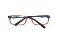 Skechers Brillen SE 1101 092