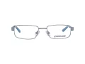 Skechers Brillen SE 1153 009