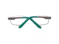 Skechers Brillen SE 1153 049