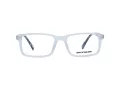 Skechers Brillen SE 1185 027
