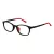 Skechers Brillen SE 1191-D 001