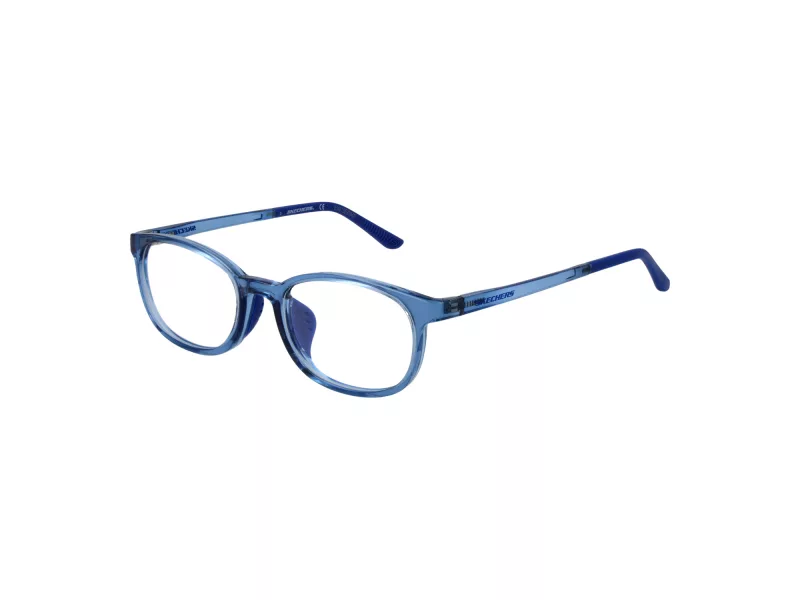 Skechers Brillen SE 1191-D 084