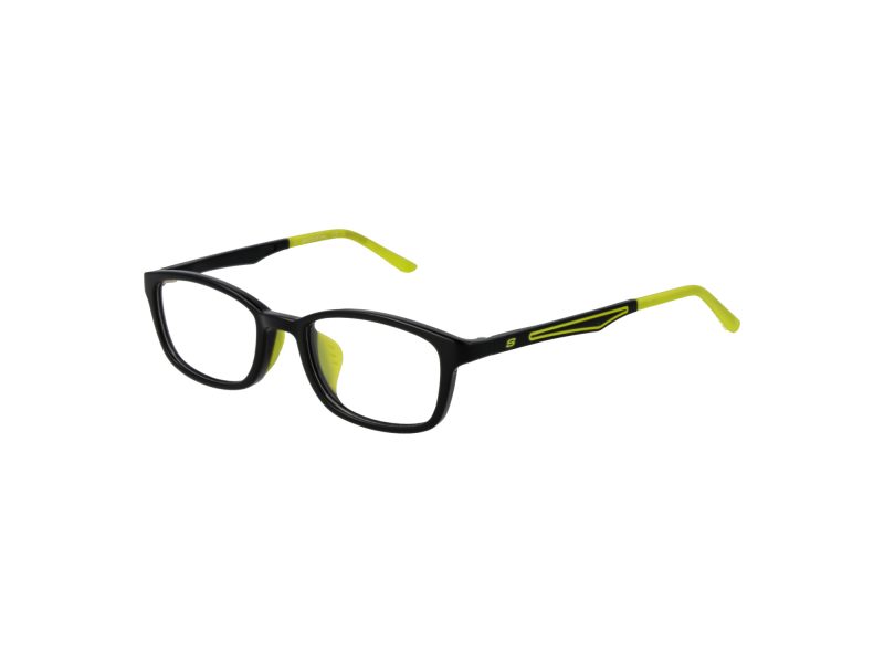 Skechers Brillen SE 1192-D 001