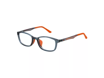 Skechers Brillen SE 1192-D 020
