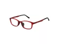 Skechers Brillen SE 1192-D 066