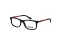Skechers Brillen SE 1206 001