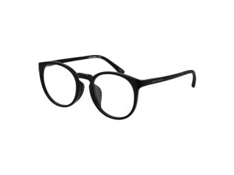 Skechers Brillen SE 1207-D 001