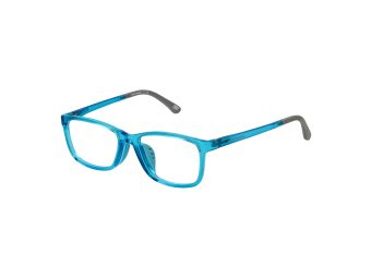 Skechers Brillen SE 1208-D 084