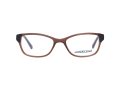 Skechers Brillen SE 1633 045